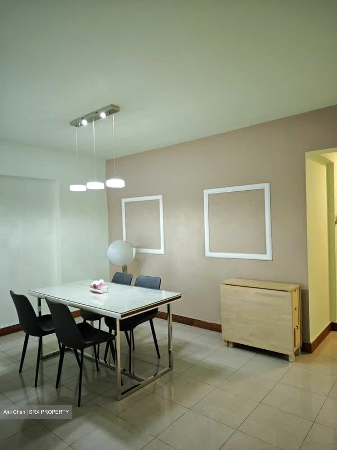 Blk 413A Coral Vale (Sengkang), HDB 5 Rooms #560188231